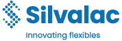 Silvalac Logo